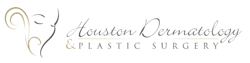 Houston Dermatology And Plastic Surgery