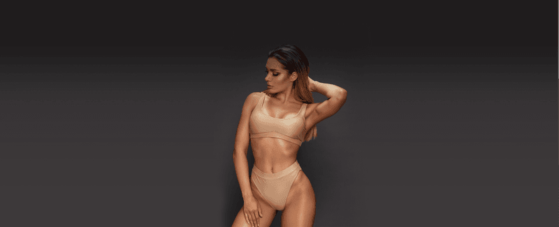 Houston Galleria Surgery and Medspa