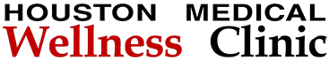 Houston Medical Wellness Clinic