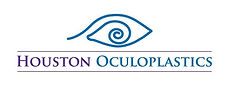 Houston Oculoplastics