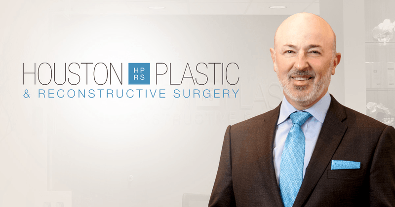 Houston Plastic and Reconstructive Surgery