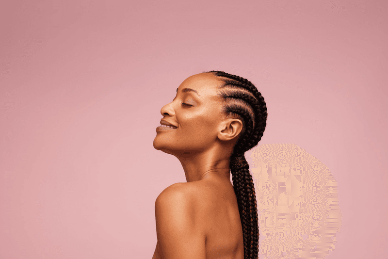 Houston Skin Treatment