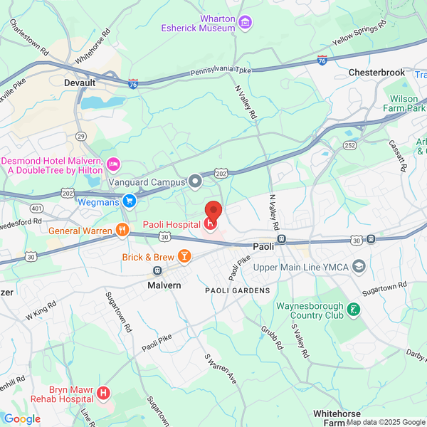 Hove Center for Facial Plastic Surgery