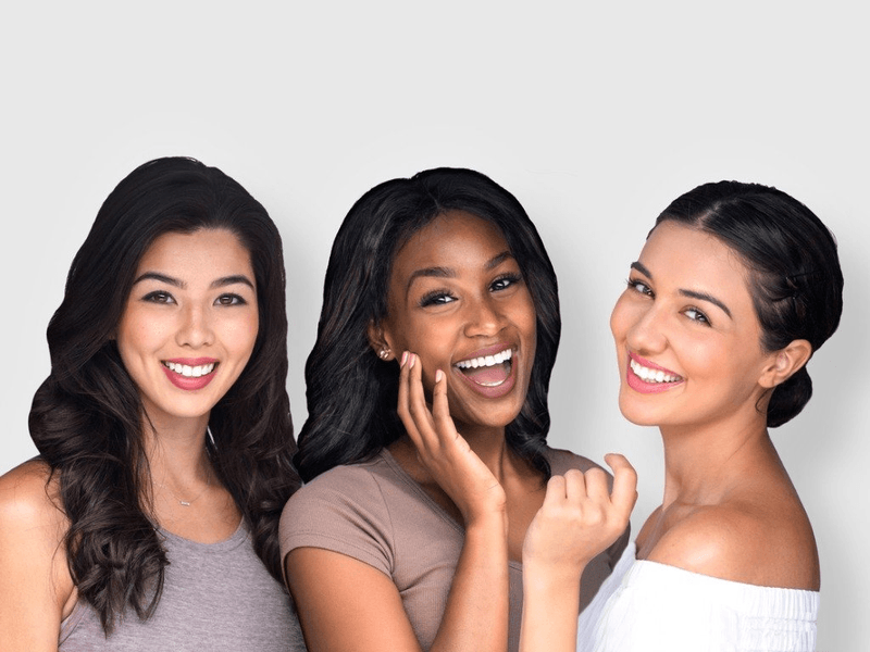 Huang Aesthetics and Wellness Center