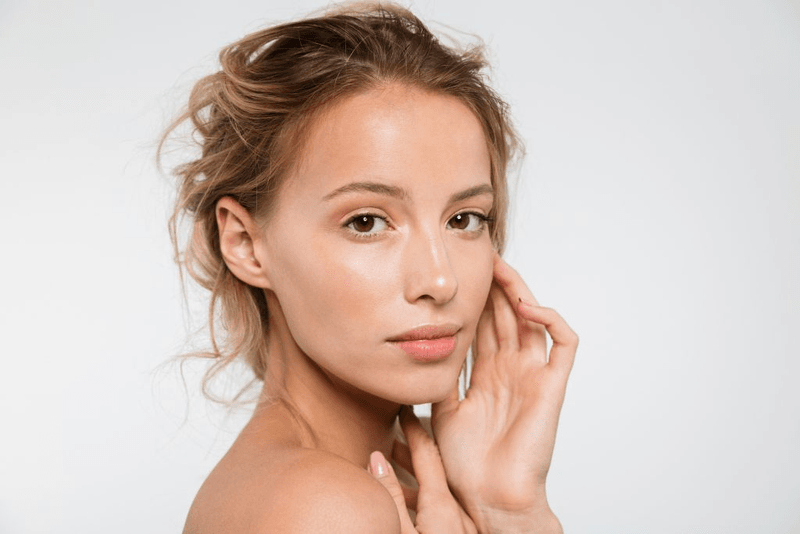 Hubbell Dermatology & Aesthetics