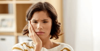 Huda I Aljonaidy Dds (dn19498)