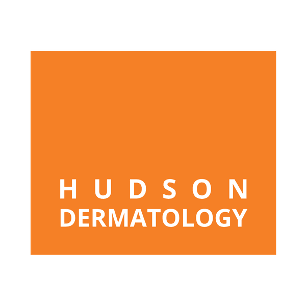 Hudson Dermatology