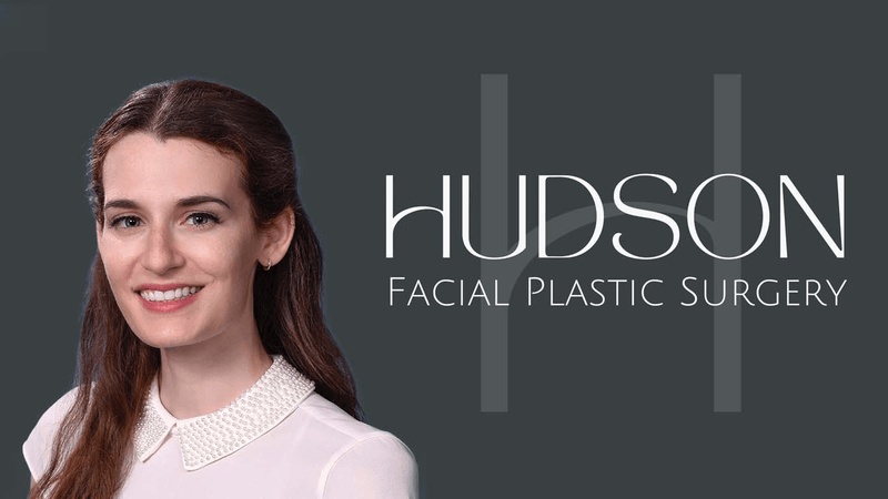 Hudson Facial Plastic Surgery
