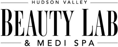 Hudson Valley Beauty Lab & Medi Spa