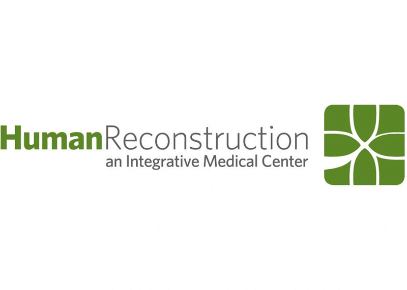 Human Reconstruction: An Integrative Medical Center