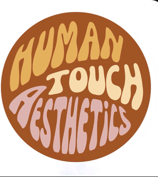 Human Touch Aesthetics