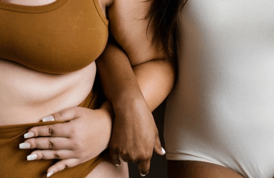 Humble Wellness Body Bar