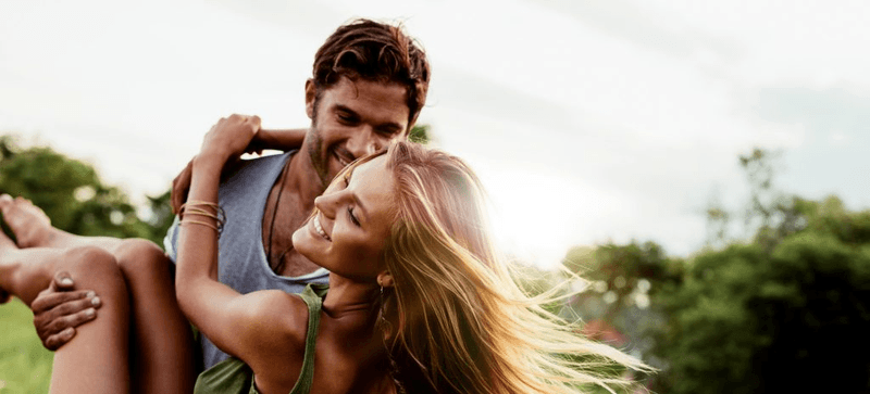 Hunt Valley Laser And Skin Care