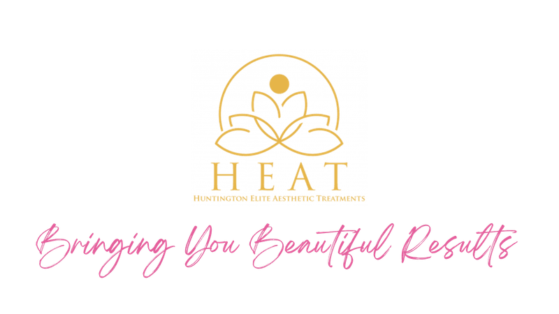 Huntington Elite Aesthetic Treatments