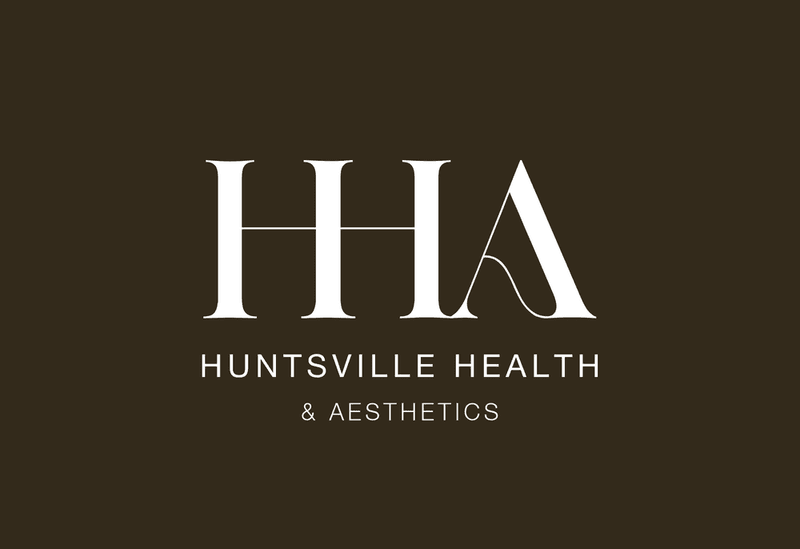 Huntsville Health And Aesthetics