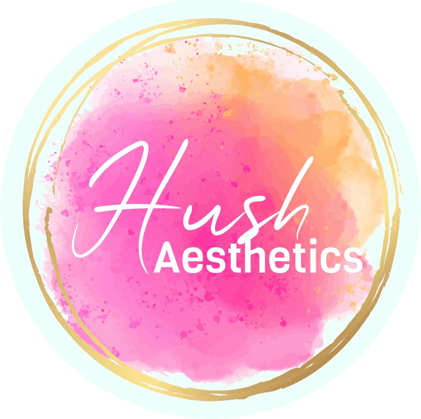 Hush Aesthetics