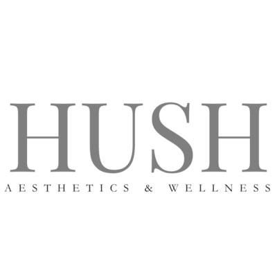 Hush Aesthetics & Wellness