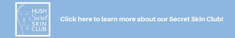 Hush Medical Aesthetics