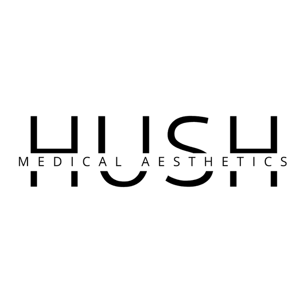 Hush Medical Aesthetics Llc