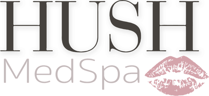 Hush MedSpa