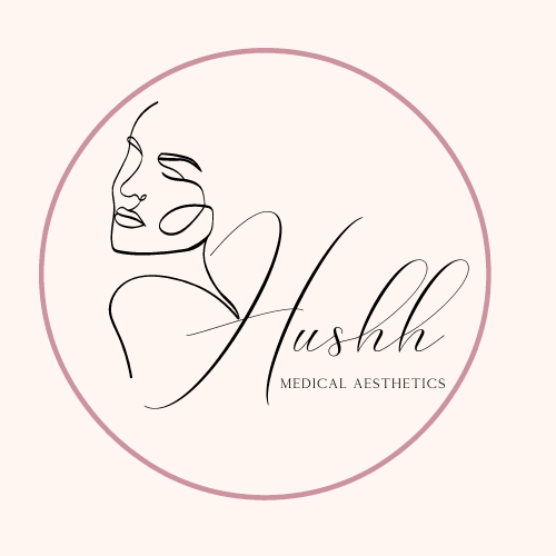 Hushh Medical Aesthetics