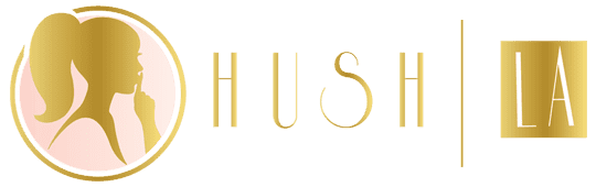 HushLA Medspa