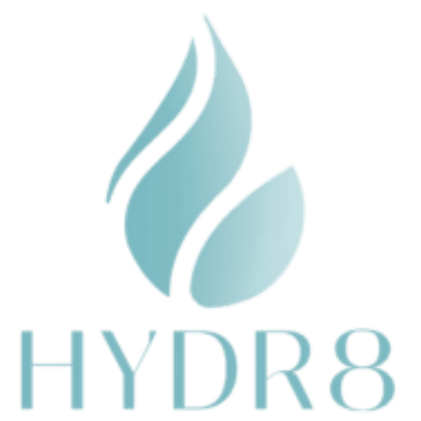 Hydr8 MedSpa