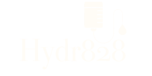 Hydr828