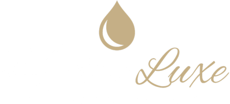 Hydraluxe Iv Lounge & Aesthetics