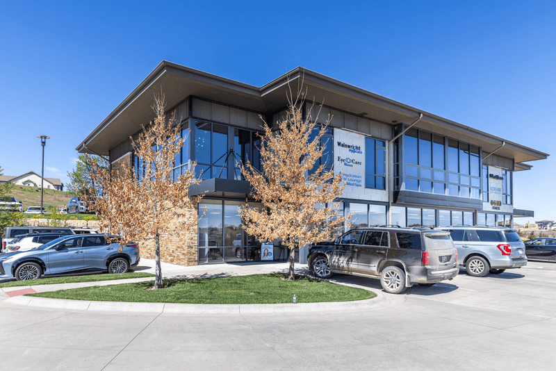 Hydration IV Lounge & Med Spa