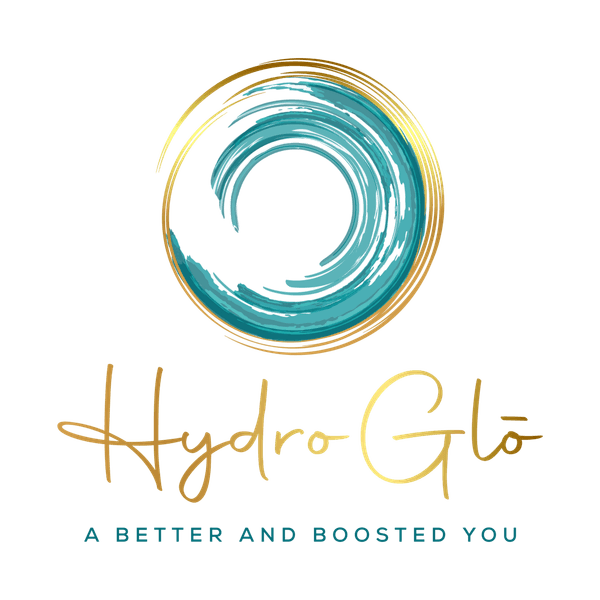 HydroGlo