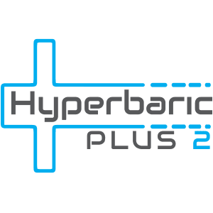 Hyperbaric Plus two