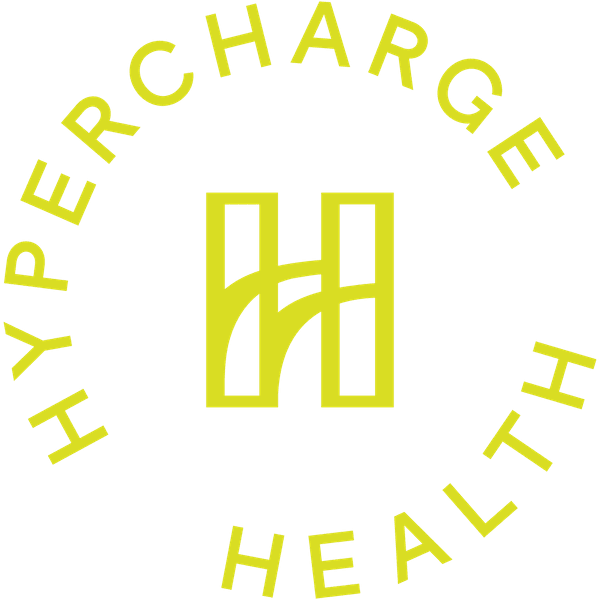 Hypercharge Integrative Health