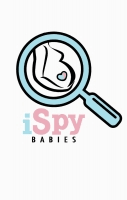 I Spy Babies
