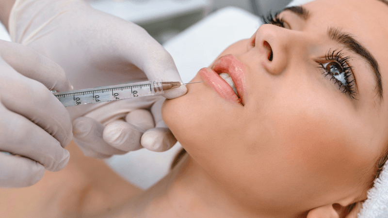 Iam Medical Aesthetics