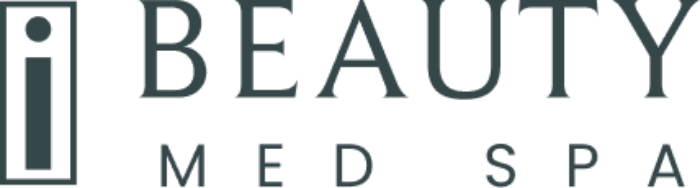 Ibeauty Med Spa