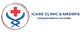 ICARE Clinic & MedSpa