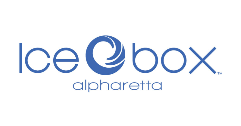Icebox Cryotherapy Alpharetta