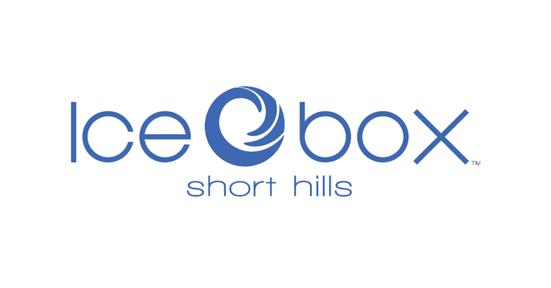 Icebox Cryotherapy Short Hills