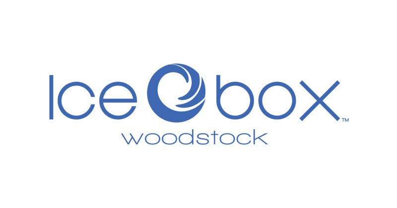 Icebox Cryotherapy Woodstock