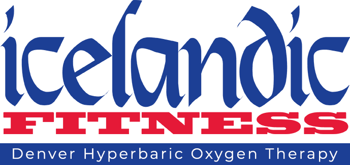 Icelandic Fitness - Denver Hyperbaric