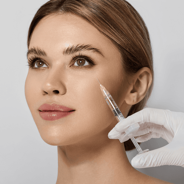 Icon Aesthetics & Wellness