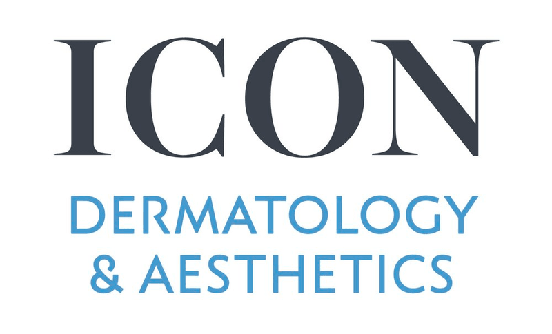 ICON Dermatology and Aesthetics