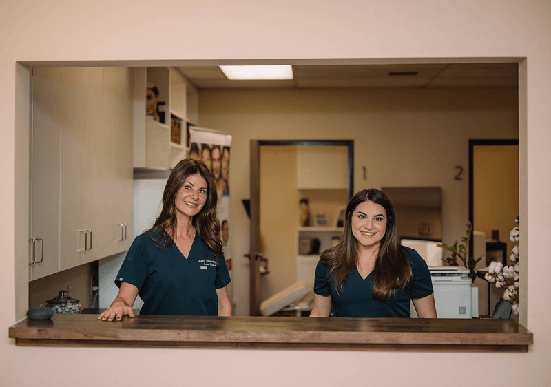 Icona Medical Botox & Filler