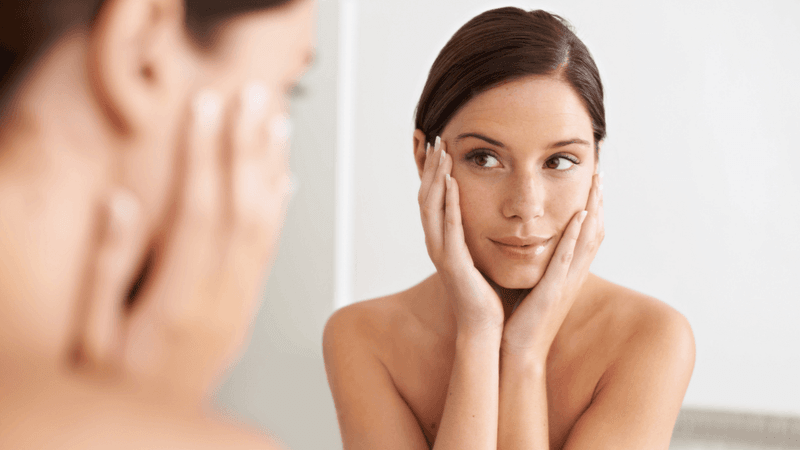 Iconic Medical Skin & Laser Center