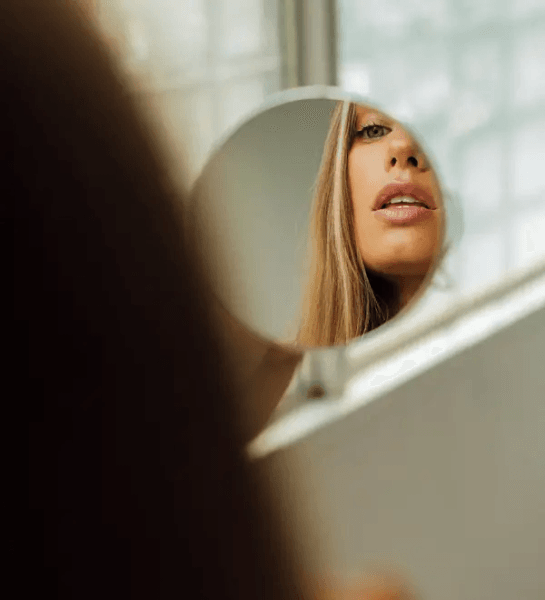 Iconic Skin Clinic Downey