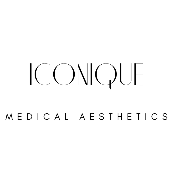 Iconique Medical Aesthetics