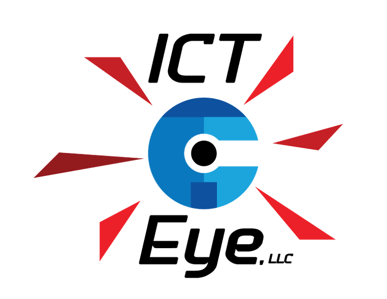 ICT Eye