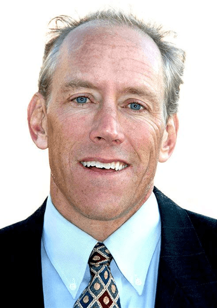 Idaho Eyelid & Facial Plastic Surgery