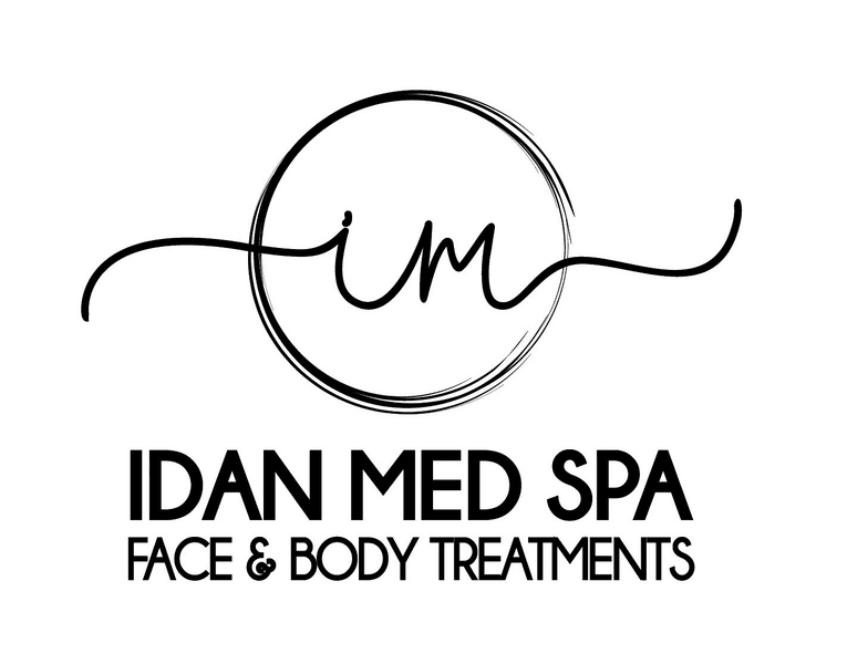 Idan Med Spa